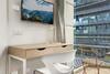 Apartamento Work And Play Haven Near Chapel St Dining And Shopping