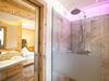 Wohlf�hl Hotel Robert - Ihr Bed & Breakfast In Mayrhofen