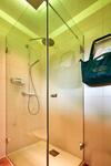 Wohlf�hl Hotel Robert - Ihr Bed & Breakfast In Mayrhofen