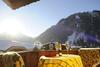 Wohlf�hl Hotel Robert - Ihr Bed & Breakfast In Mayrhofen