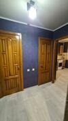 Apartamento ???????? ?????????