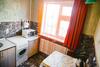 Apartamento ???????? ?????????