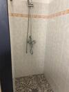 Apartamento Studio Au Bord De L?eau