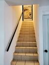 Apartamento New Beach Vacation Home
