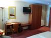 Hotel Restaurant Belv�d�re