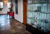 Hotel Restaurant Belv�d�re