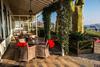 Hotel Restaurant Belv�d�re