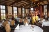 Hotel Restaurant Belv�d�re