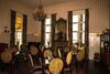 Hotel Restaurant Belv�d�re