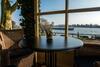 Hotel Restaurant Belv�d�re
