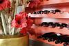 Hotel Restaurant Belv�d�re