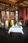 Hotel Restaurant Belv�d�re