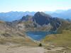 Alpenhotel Sch�nwald