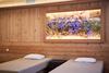 Alpenhotel Sch�nwald