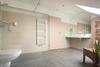 Hostal Landhotel Annelie