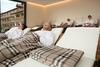 Hostal Landhotel Annelie