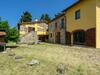 Villa Cafaggio Di Sopra Pontassieve