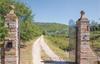 Holiday Home Casa Politi