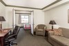 Hotel Nova Lodge Hinton