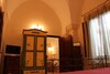 Agroturismo Masseria Pagani