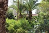 Agroturismo Masseria Pagani