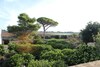 Agroturismo Masseria Pagani