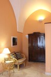 Agroturismo Masseria Pagani