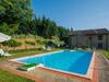 Apartment Certina III Pelago