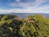 Apartment Susak V