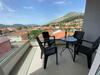 Apartamento Potpuno Opremljen Stan U Centru Trebinja