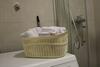 Apartamento Potpuno Opremljen Stan U Centru Trebinja