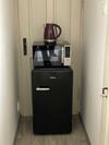 Apartm�n Sunny Adam Na Z�mku