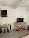 Apartamento Studio Charme Cocooning Hyper Centre Historique Tout Confort