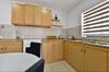 Sea View Apartment