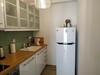 Apartamento Sweet & Cosy ?partment In Hora.