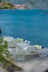 Lu?i? Apartments - Seaview