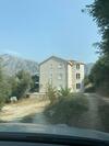 Apartamento Ancora Prcanj