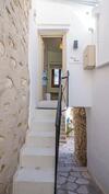 Apartamento Tarik Home Live Traditional