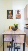 Apartamento Tarik Home Live Traditional