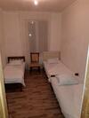 Hostal Chaplin