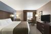 Hotel Holiday Inn Stephenville