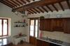 Agroturismo Agriturismo Podere Ranciano Alto