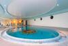 Hotel Panoramik