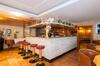 Hotel Panoramik
