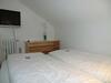 Apartamento Appart Hotel International