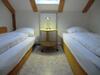 Apartamento Appart Hotel International