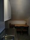 Apartamento Appart Hotel International