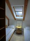 Apartamento Appart Hotel International