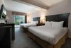 Hotel Prestige Inn Nelson