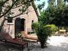 Bed & Breakfast Bellas Artes